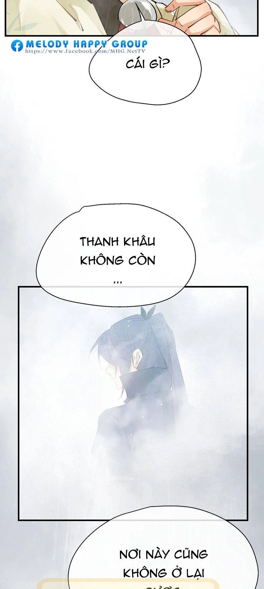 Dĩ Hạ Phạm Thượng Chapter 73 - 31