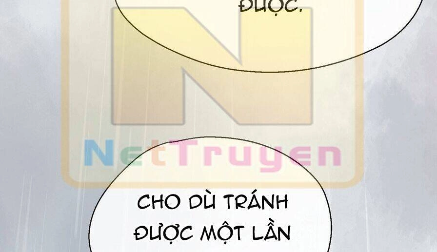 Dĩ Hạ Phạm Thượng Chapter 73 - 32