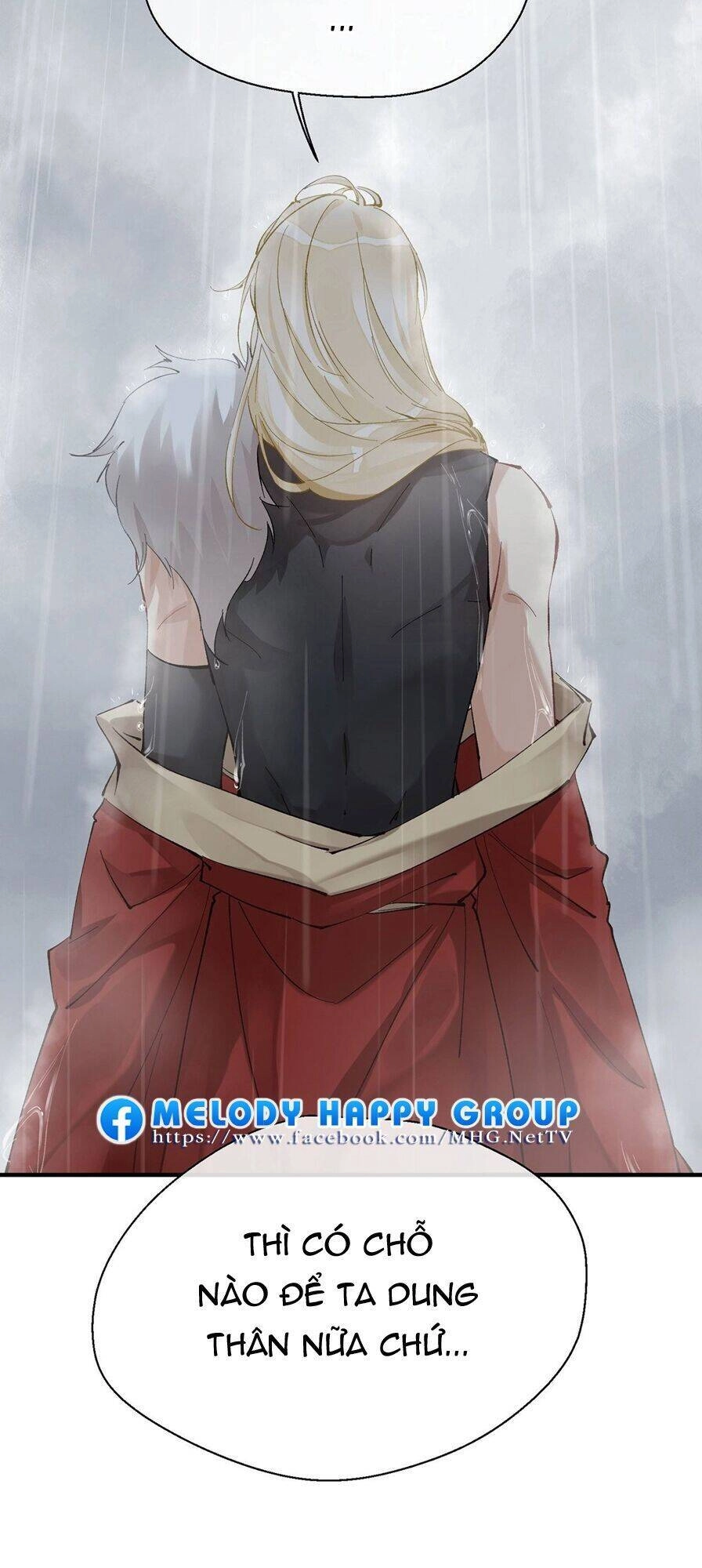 Dĩ Hạ Phạm Thượng Chapter 73 - 33