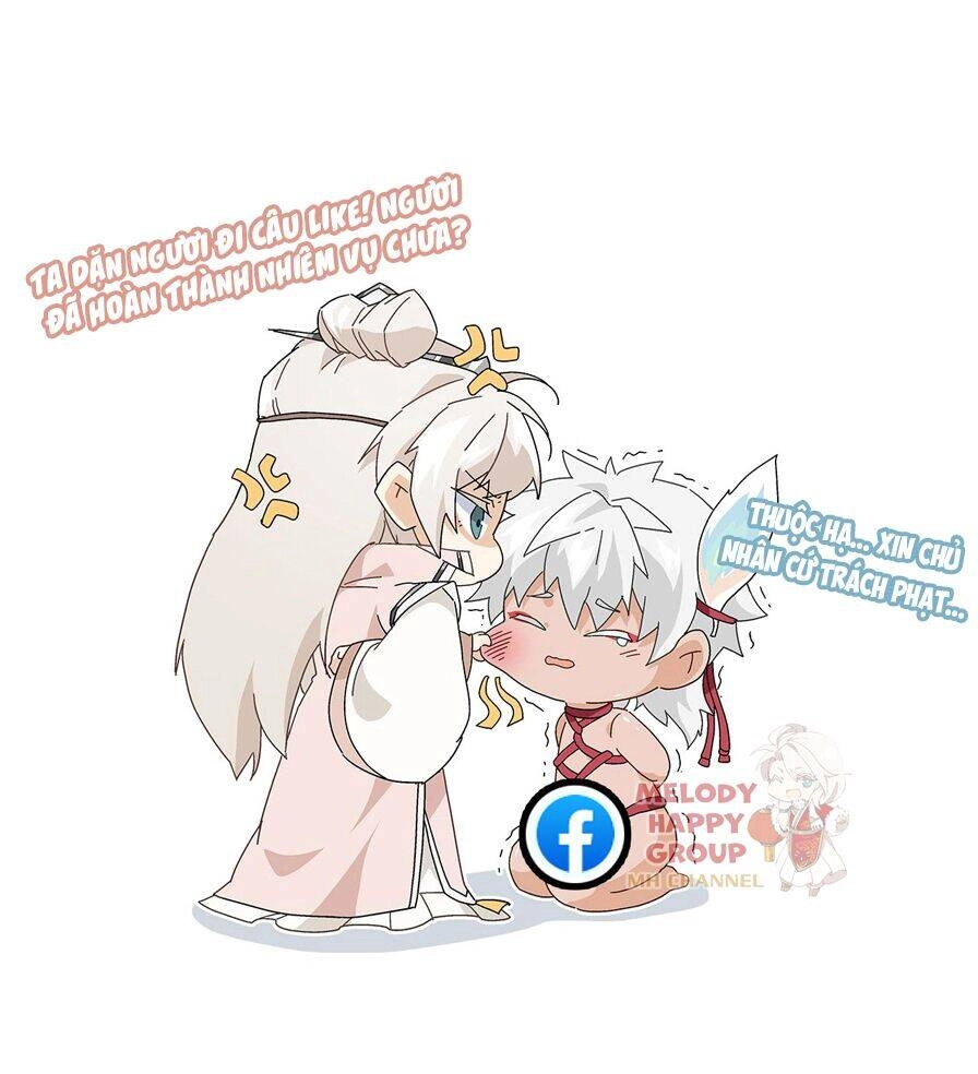 Dĩ Hạ Phạm Thượng Chapter 73 - 35