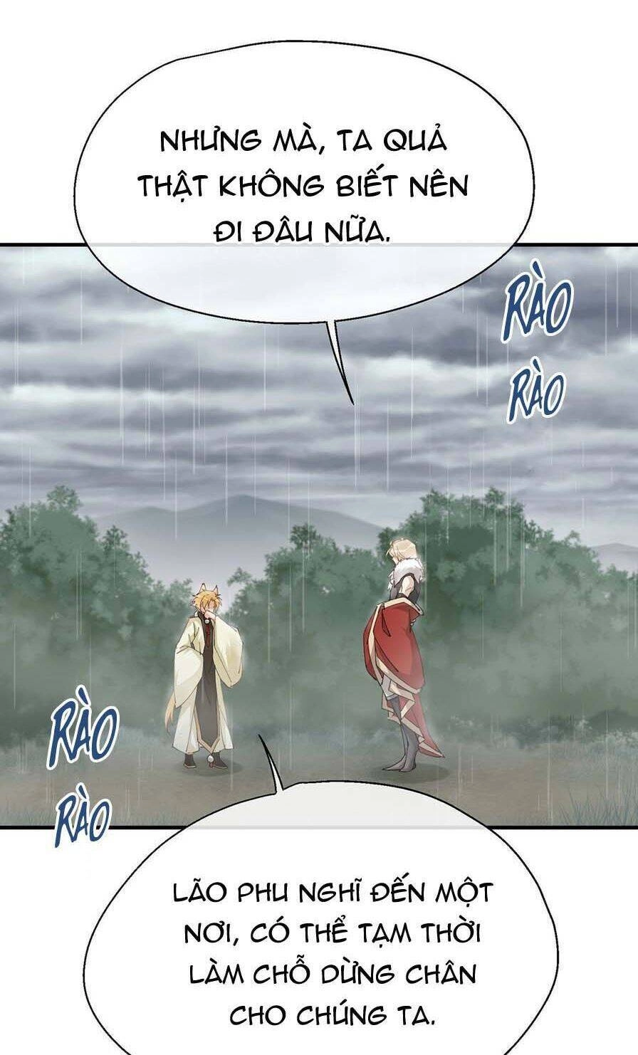 Dĩ Hạ Phạm Thượng Chapter 74 - 9