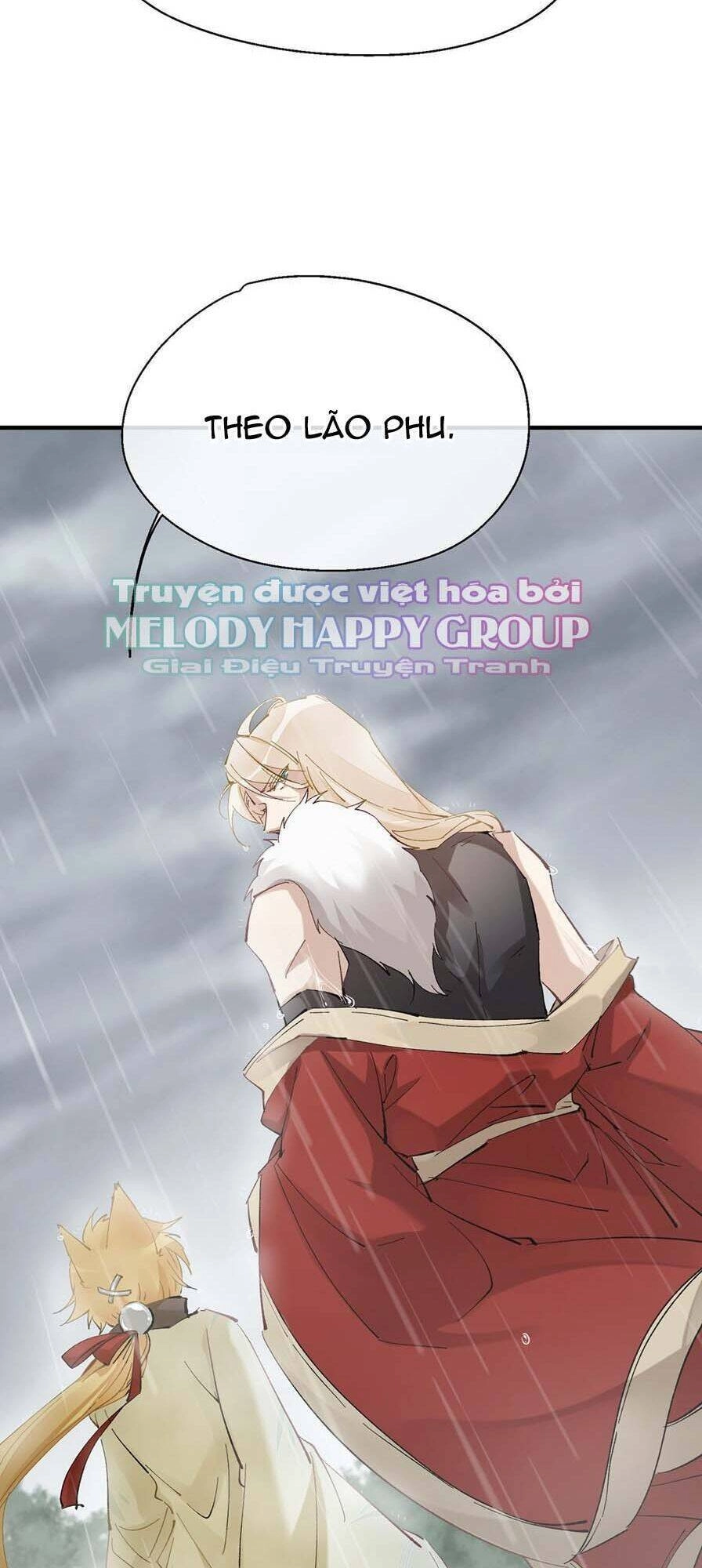 Dĩ Hạ Phạm Thượng Chapter 74 - 10