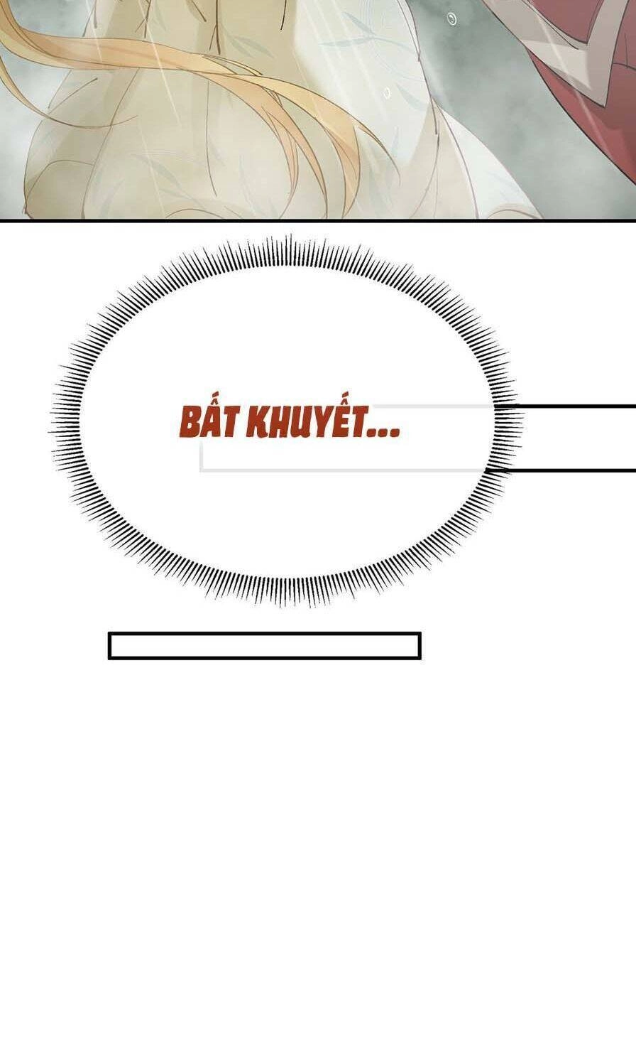 Dĩ Hạ Phạm Thượng Chapter 74 - 11