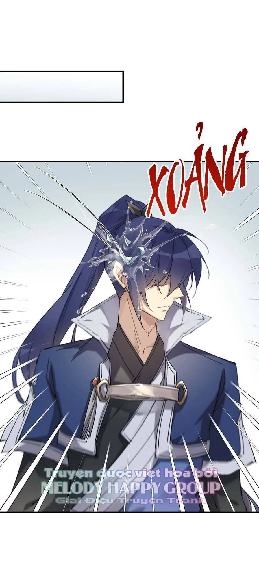 Dĩ Hạ Phạm Thượng Chapter 74 - 12