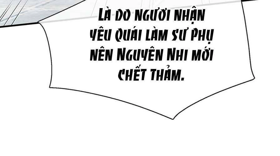 Dĩ Hạ Phạm Thượng Chapter 74 - 14