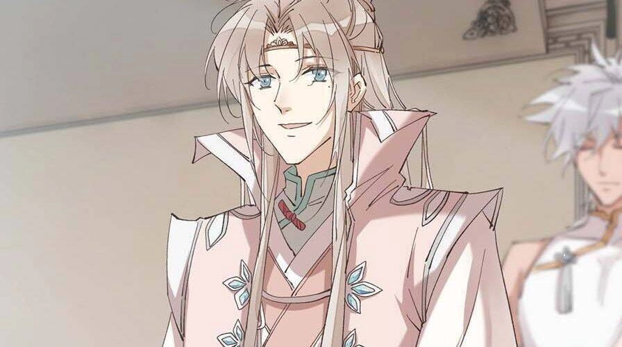 Dĩ Hạ Phạm Thượng Chapter 74 - 17