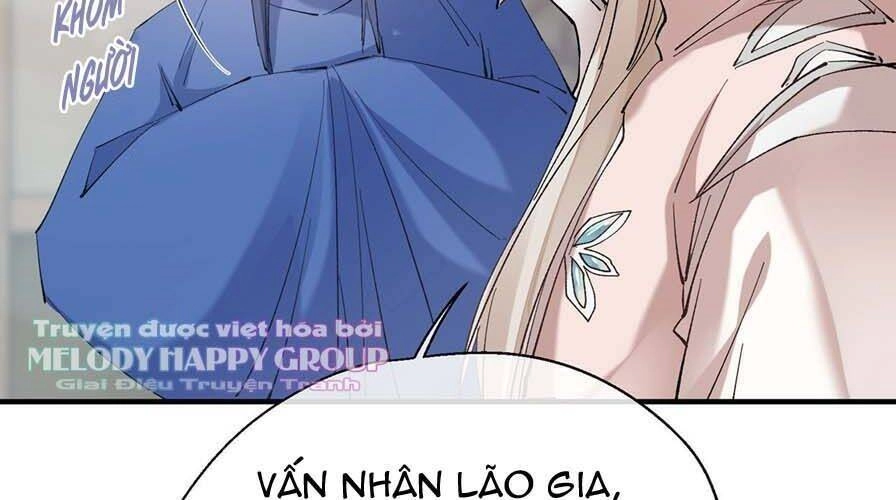Dĩ Hạ Phạm Thượng Chapter 74 - 20