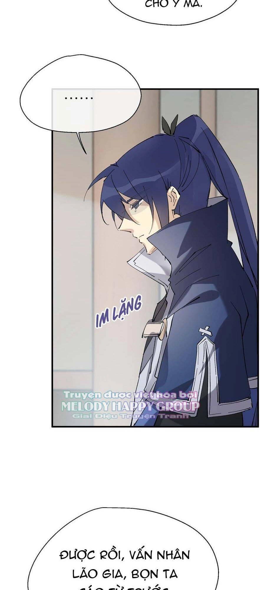 Dĩ Hạ Phạm Thượng Chapter 74 - 22