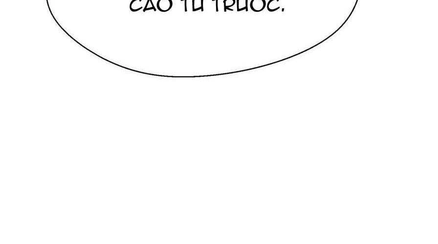 Dĩ Hạ Phạm Thượng Chapter 74 - 23