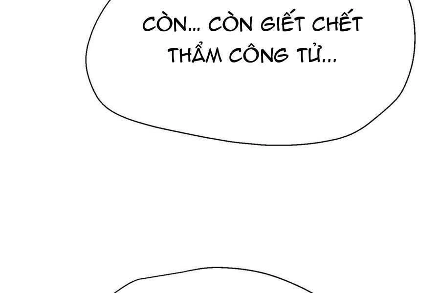 Dĩ Hạ Phạm Thượng Chapter 75 - 6