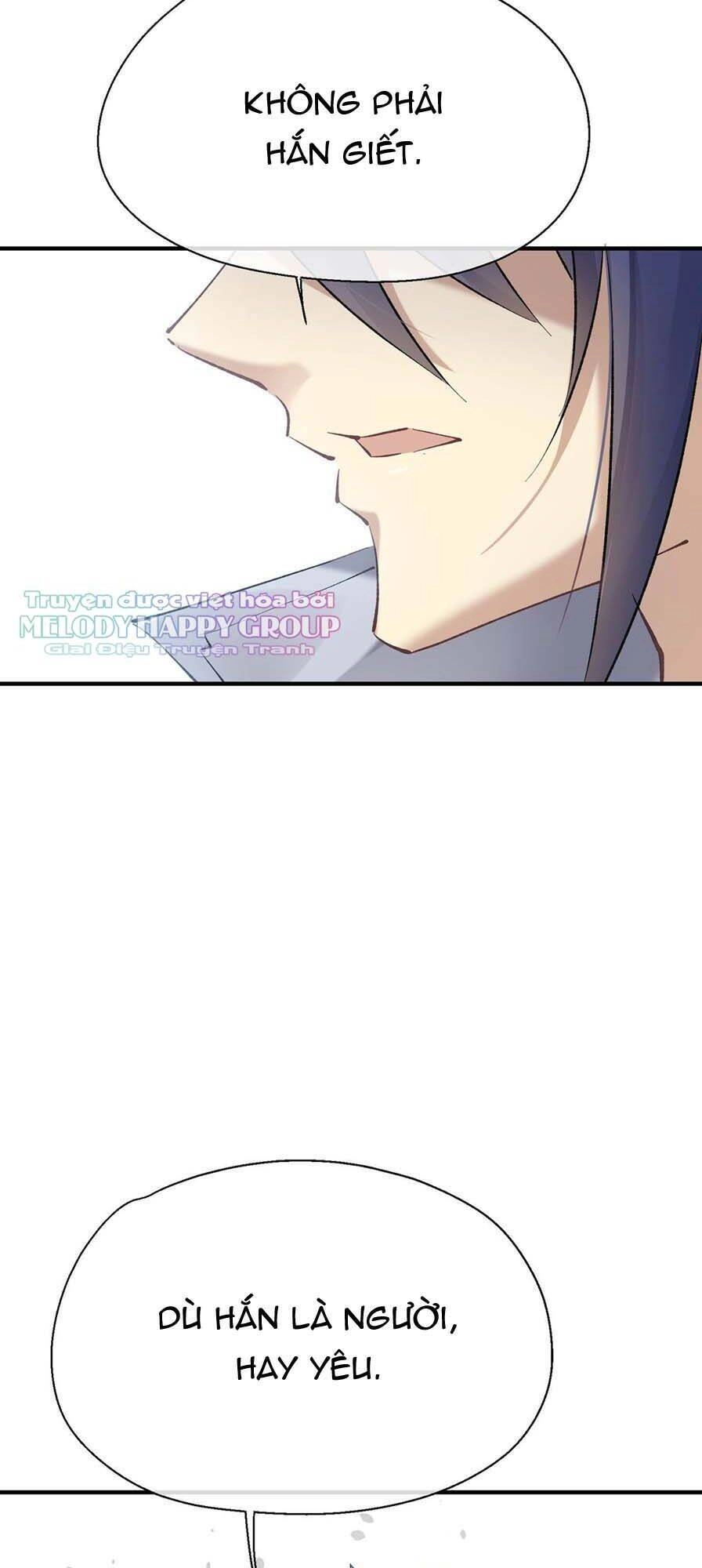 Dĩ Hạ Phạm Thượng Chapter 75 - 7