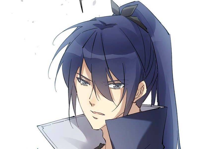 Dĩ Hạ Phạm Thượng Chapter 75 - 8