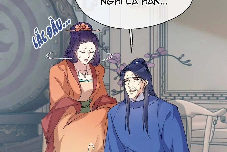 Dĩ Hạ Phạm Thượng Chapter 75 - 10