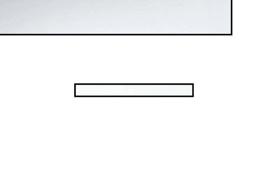 Dĩ Hạ Phạm Thượng Chapter 75 - 12