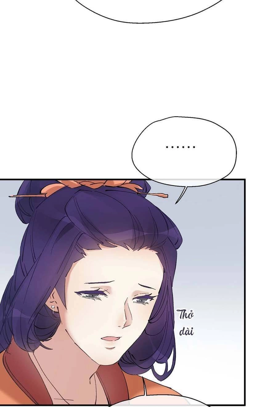 Dĩ Hạ Phạm Thượng Chapter 75 - 14