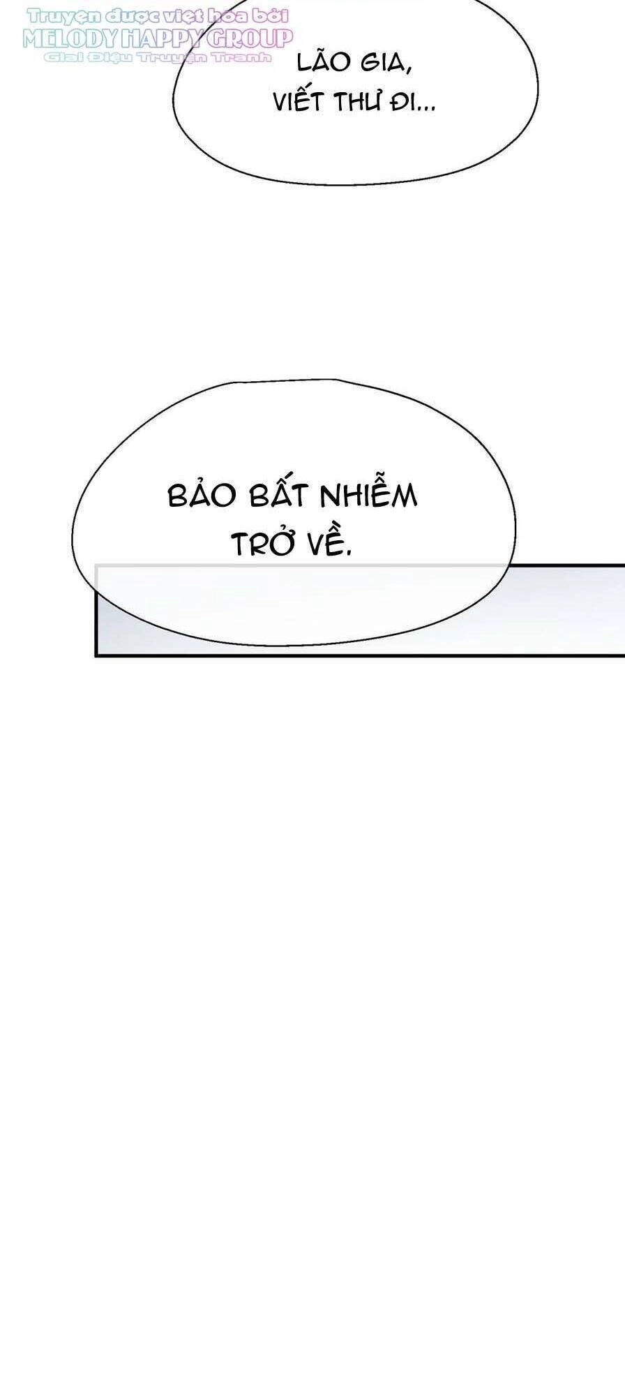 Dĩ Hạ Phạm Thượng Chapter 75 - 15