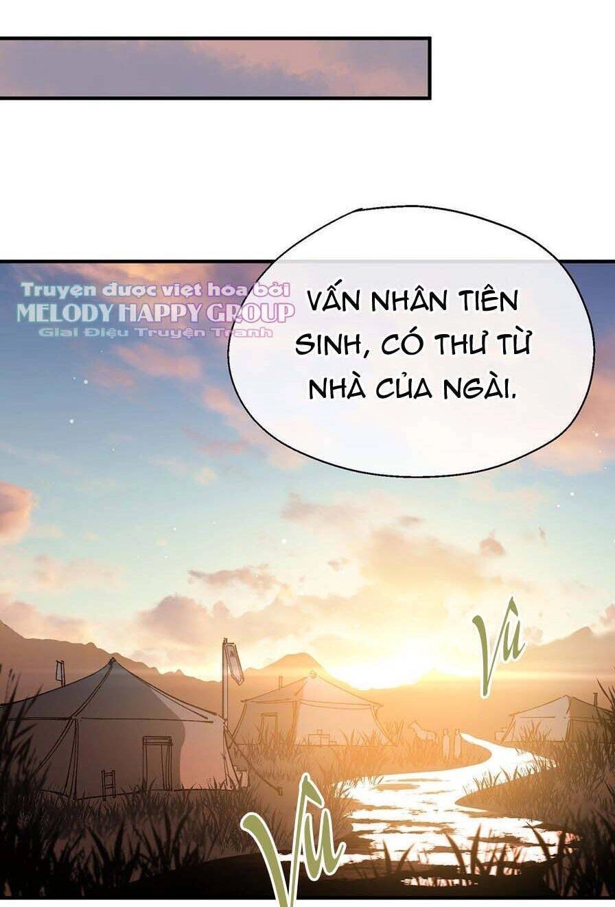 Dĩ Hạ Phạm Thượng Chapter 75 - 16