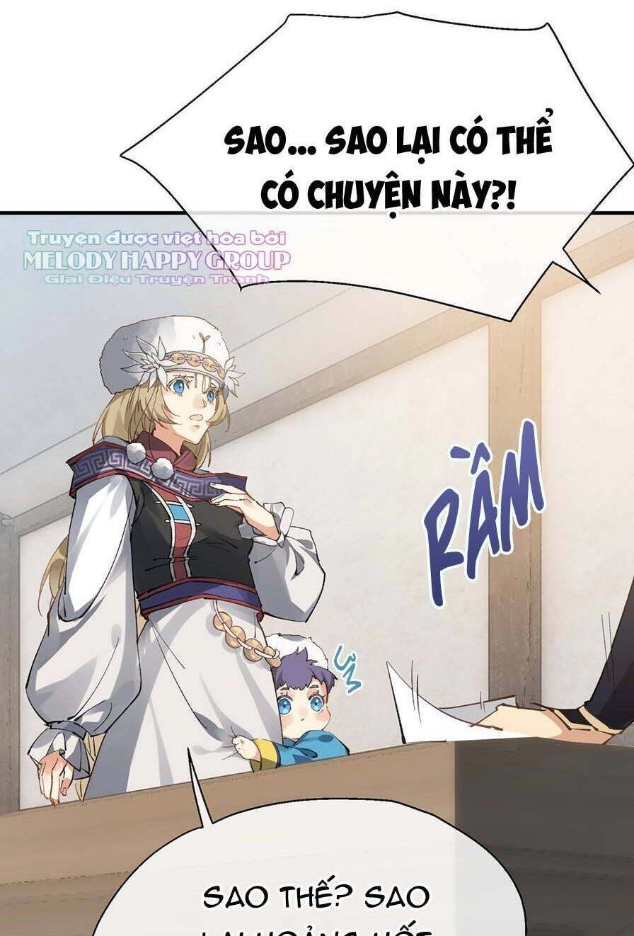 Dĩ Hạ Phạm Thượng Chapter 75 - 18