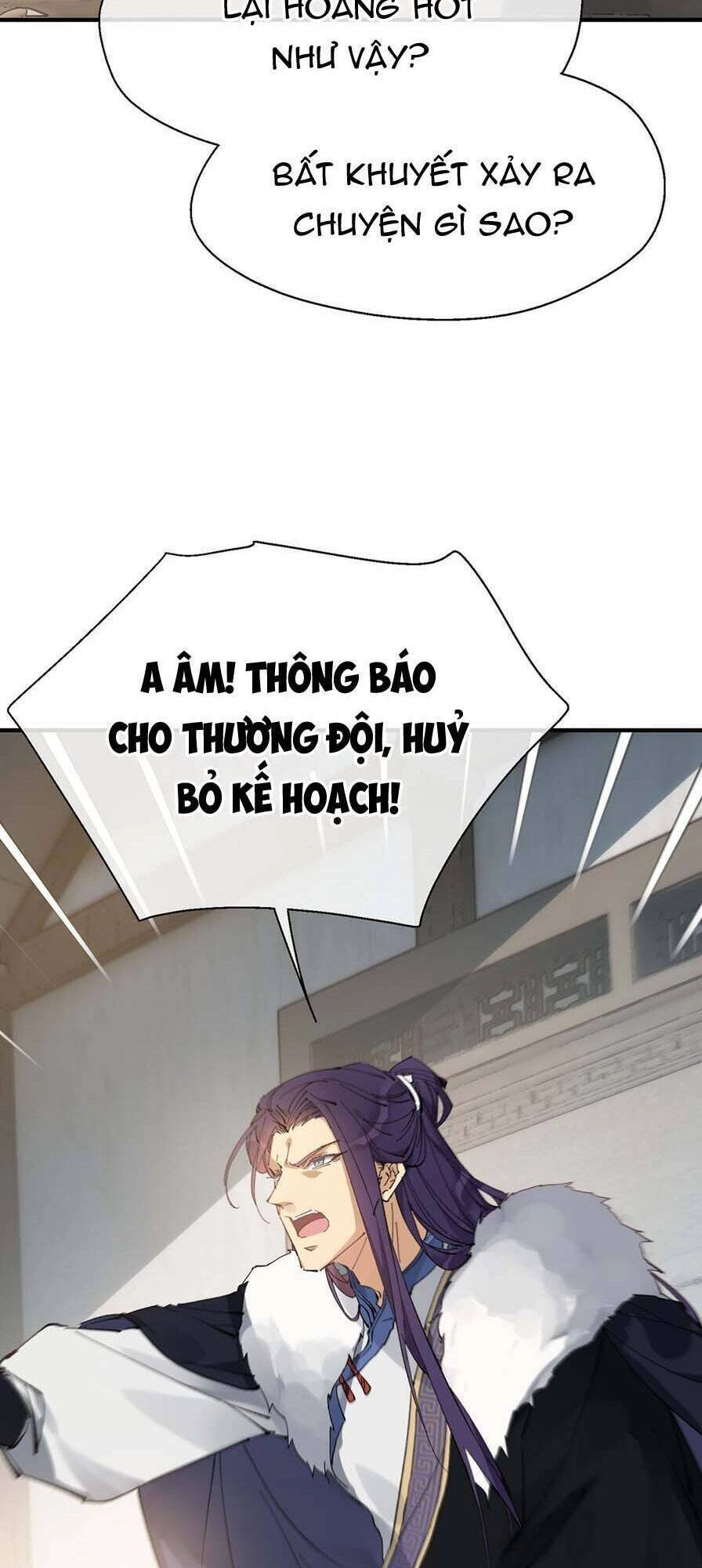 Dĩ Hạ Phạm Thượng Chapter 75 - 19