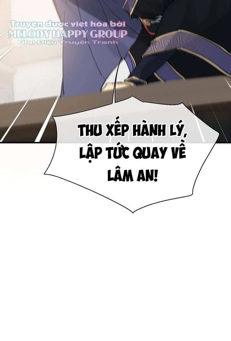 Dĩ Hạ Phạm Thượng Chapter 75 - 20