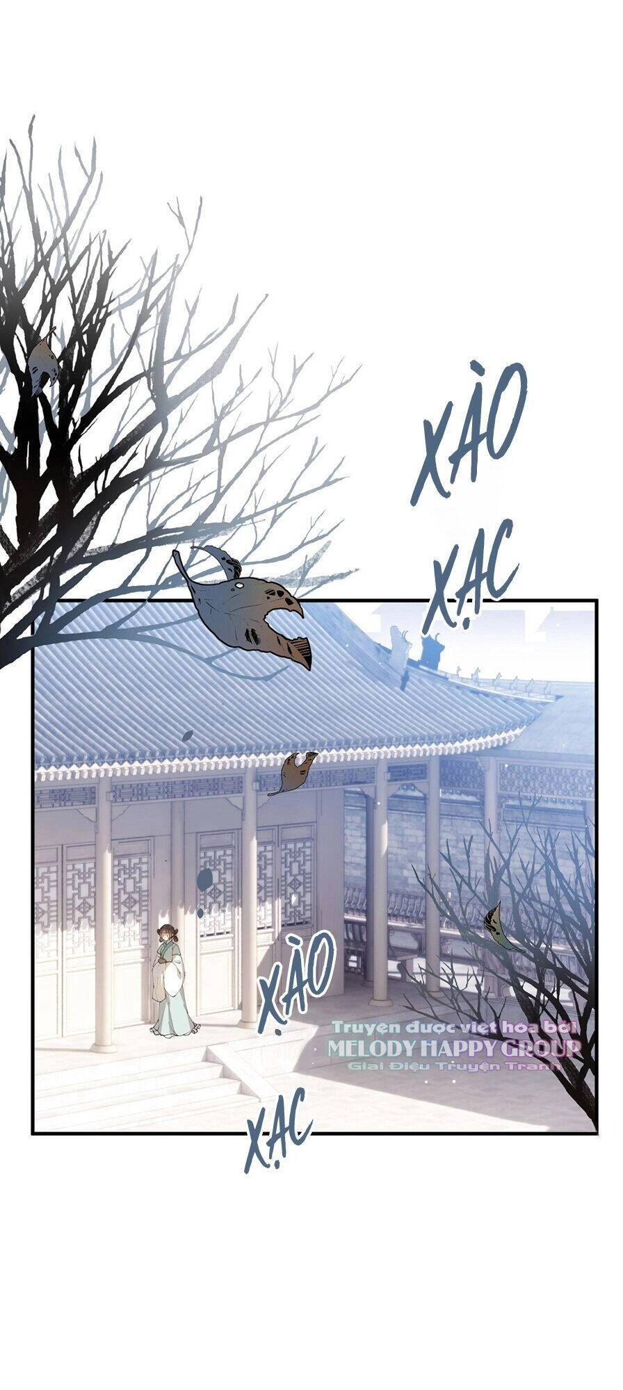 Dĩ Hạ Phạm Thượng Chapter 75 - 21