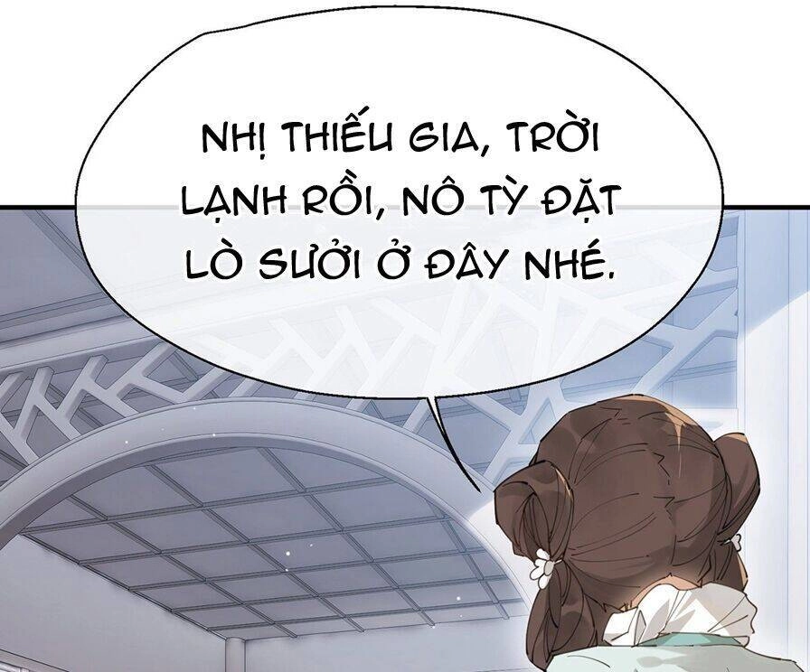 Dĩ Hạ Phạm Thượng Chapter 75 - 22