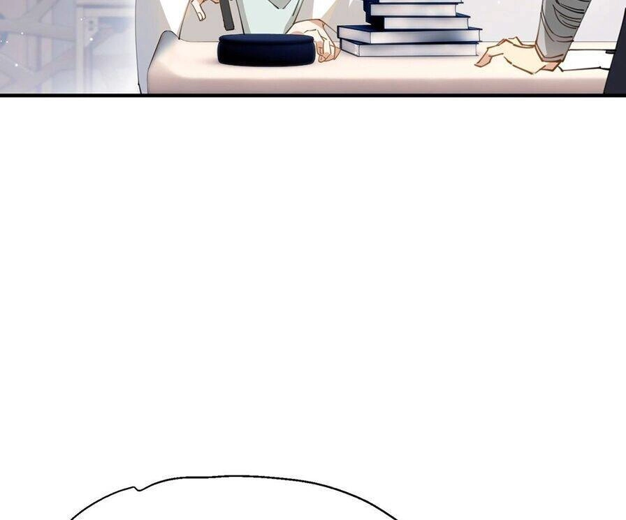 Dĩ Hạ Phạm Thượng Chapter 75 - 24