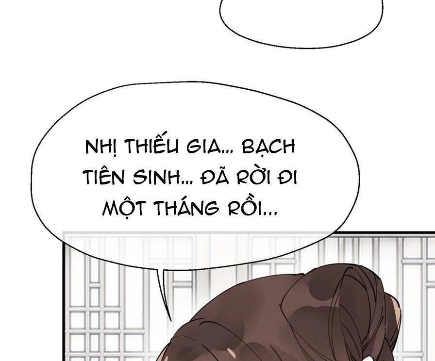 Dĩ Hạ Phạm Thượng Chapter 75 - 26