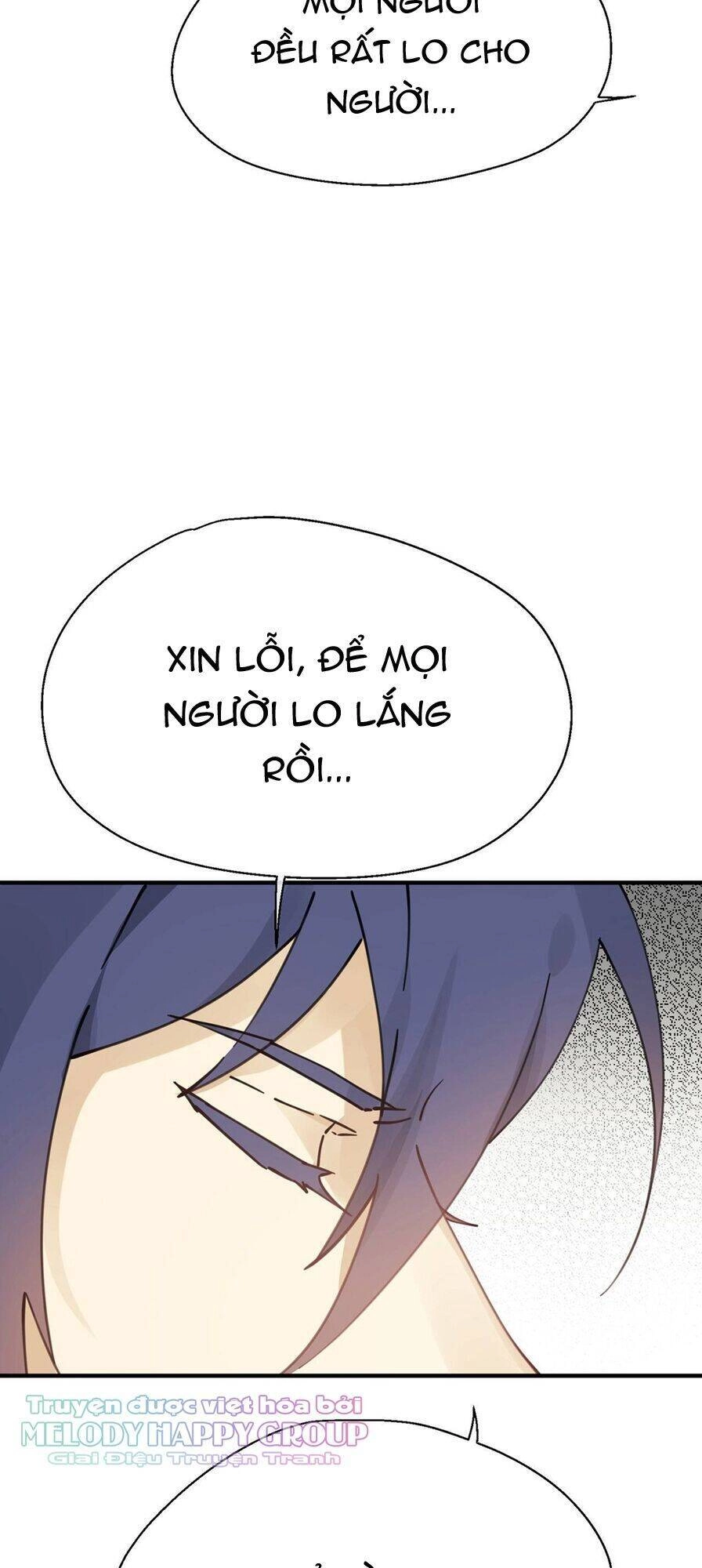 Dĩ Hạ Phạm Thượng Chapter 75 - 29