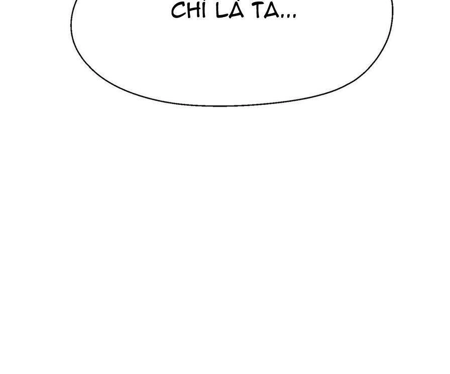 Dĩ Hạ Phạm Thượng Chapter 75 - 30