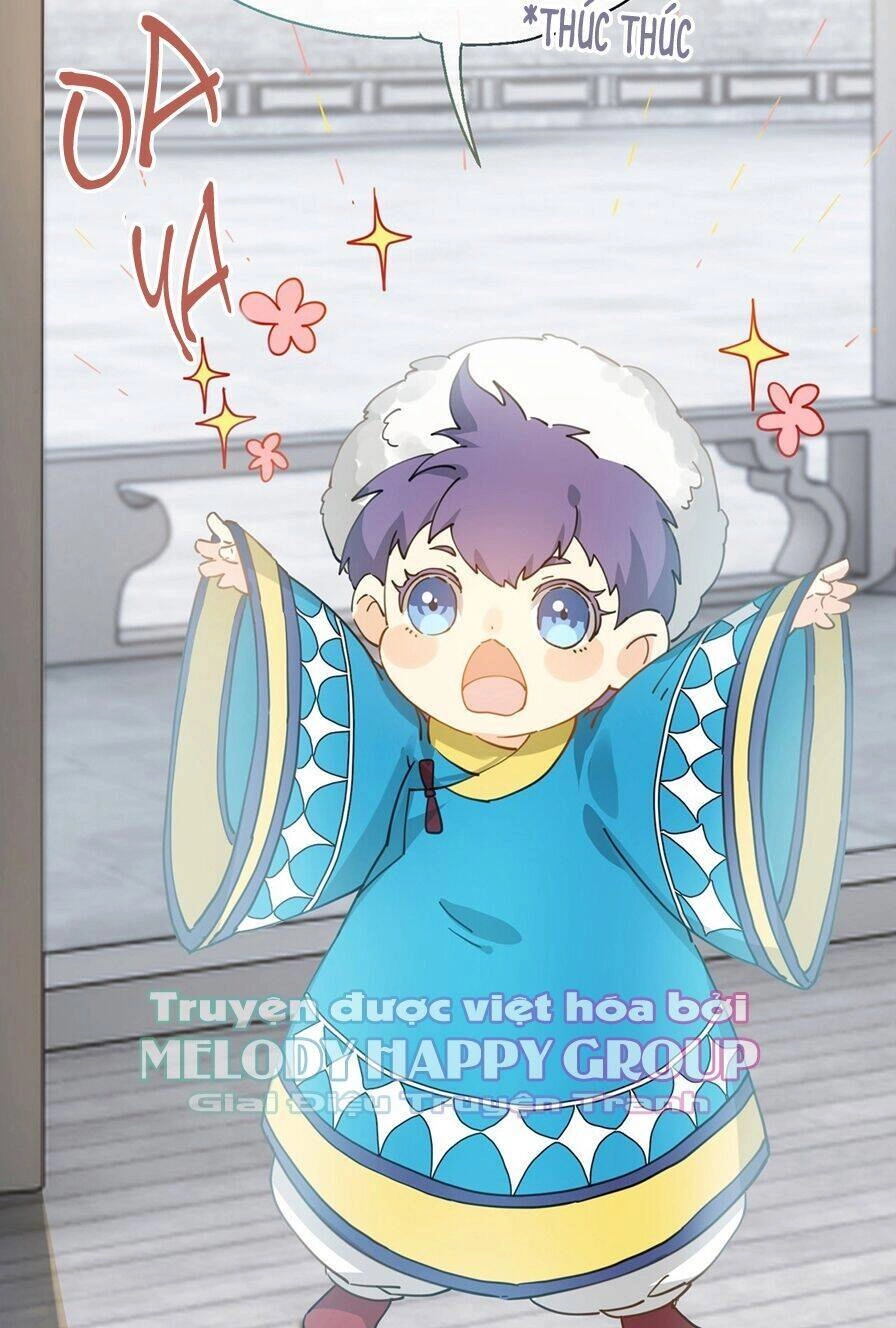 Dĩ Hạ Phạm Thượng Chapter 76 - 6