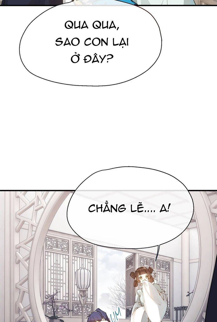 Dĩ Hạ Phạm Thượng Chapter 76 - 8