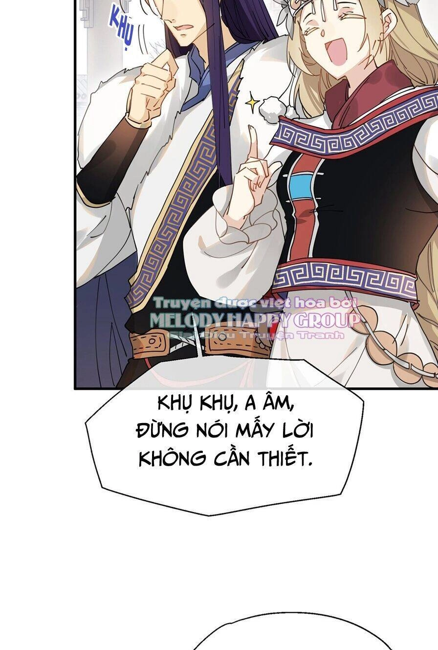 Dĩ Hạ Phạm Thượng Chapter 76 - 12