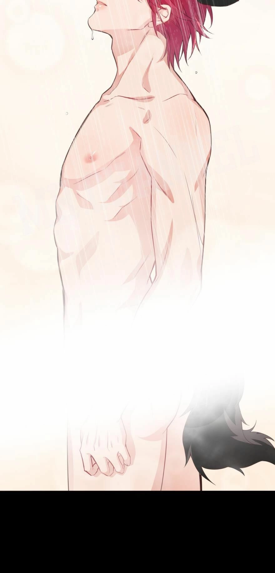 Lang Quân, Xin Đừng...! Chapter 5 - 15