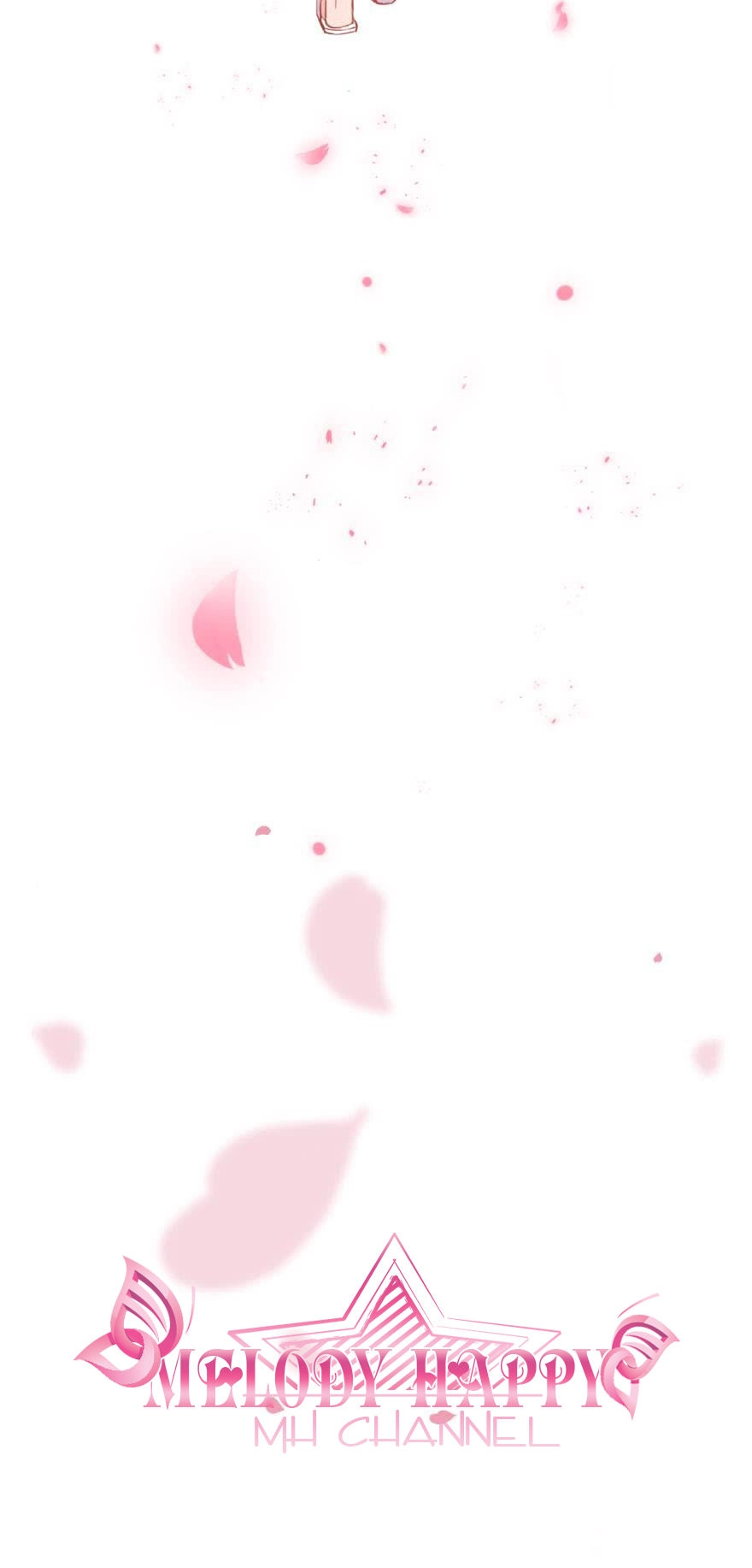 Lang Quân, Xin Đừng...! Chapter 6 - 20