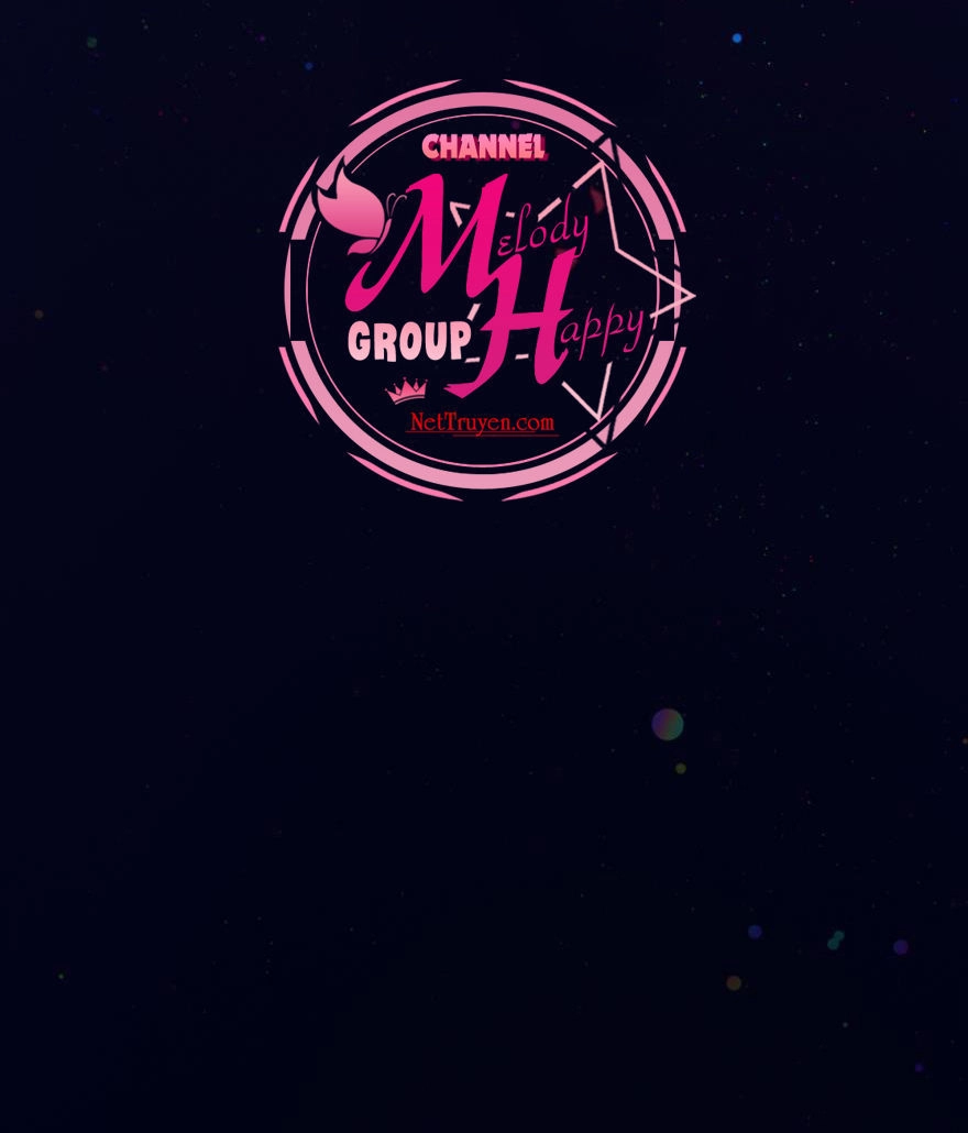 Lang Quân, Xin Đừng...! Chapter 7 - 9