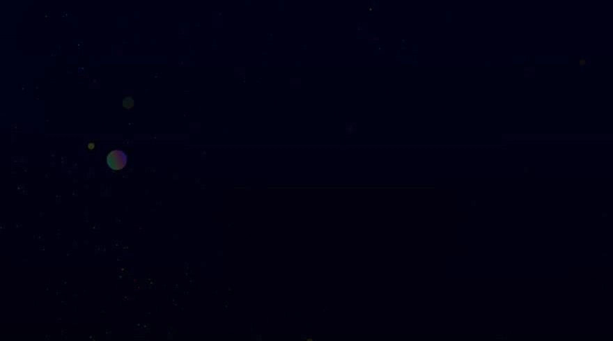 Lang Quân, Xin Đừng...! Chapter 7 - 11