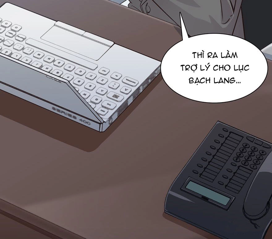 Lang Quân, Xin Đừng...! Chapter 15 - 15