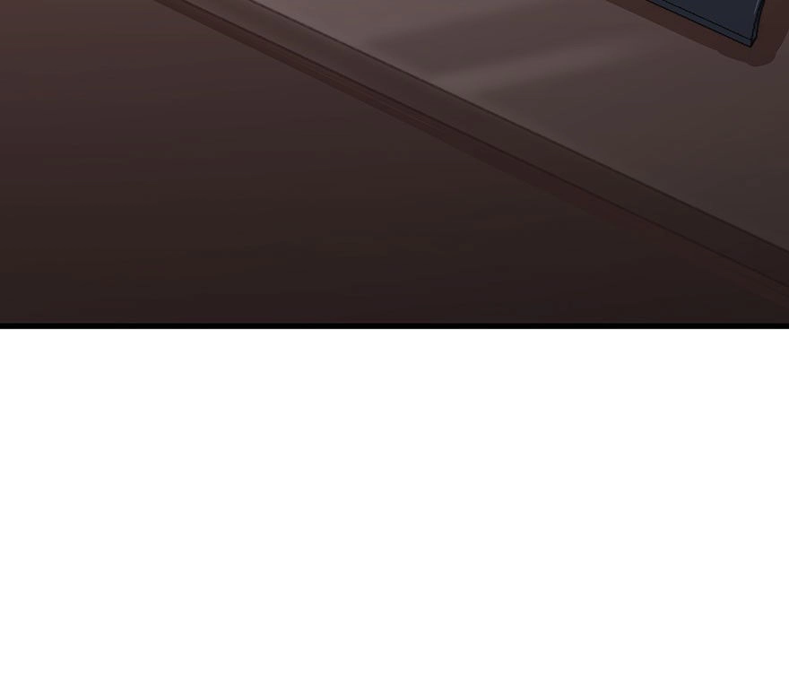 Lang Quân, Xin Đừng...! Chapter 15 - 16