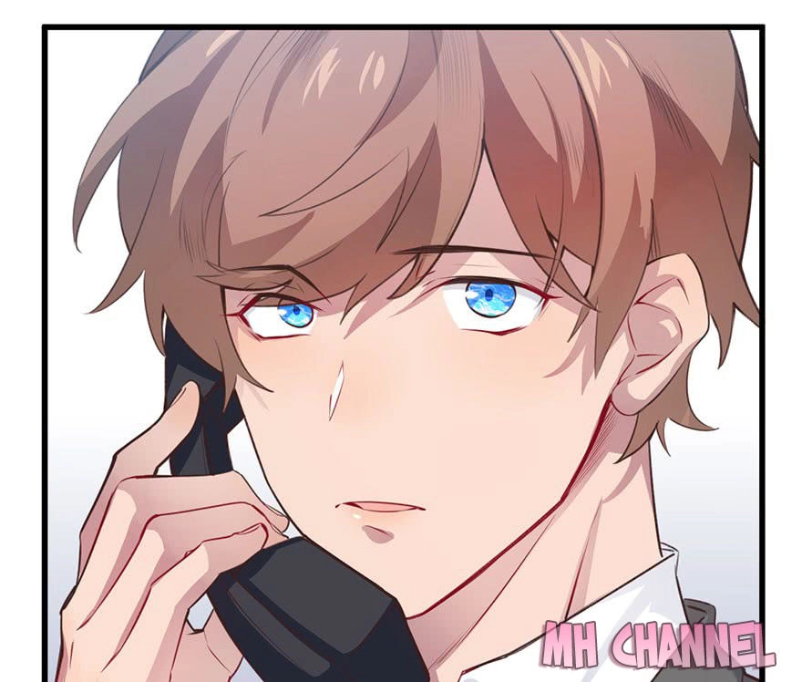 Lang Quân, Xin Đừng...! Chapter 15 - 25