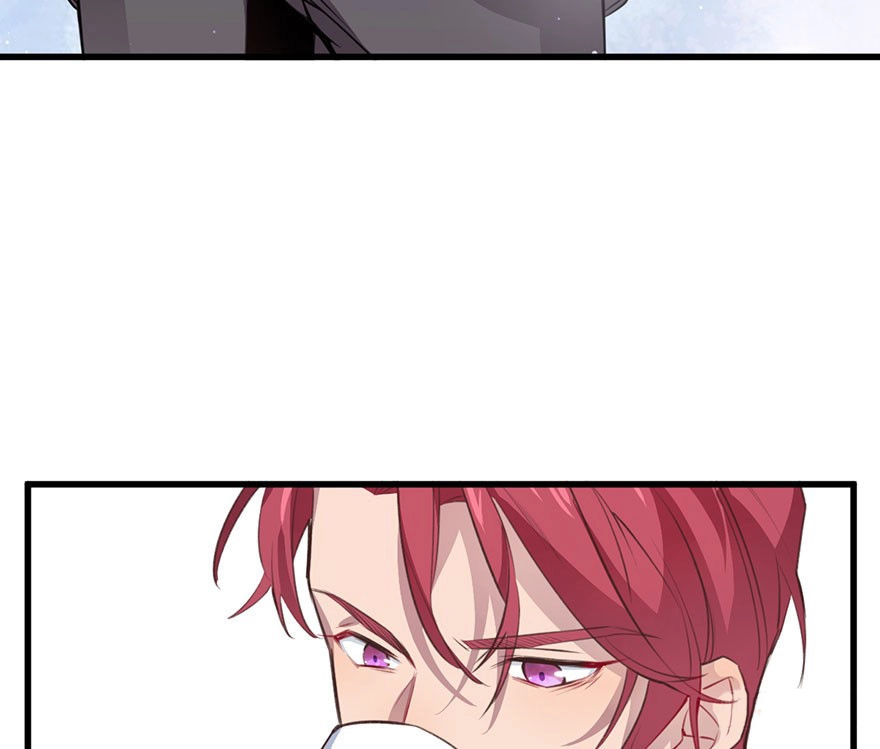 Lang Quân, Xin Đừng...! Chapter 15 - 33