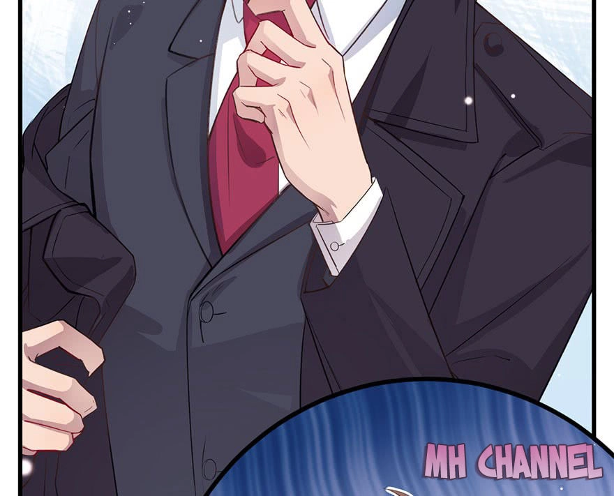 Lang Quân, Xin Đừng...! Chapter 17 - 13