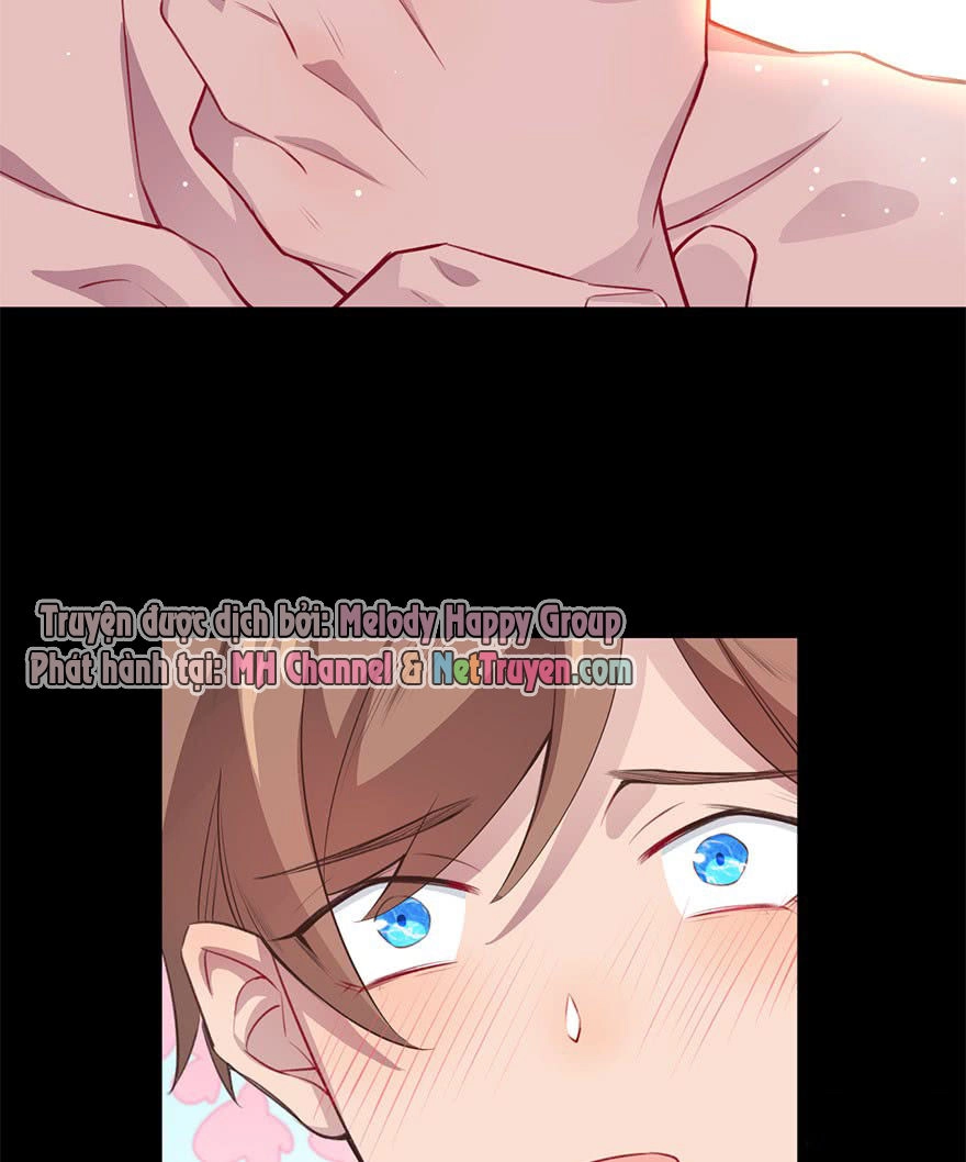 Lang Quân, Xin Đừng...! Chapter 18 - 20