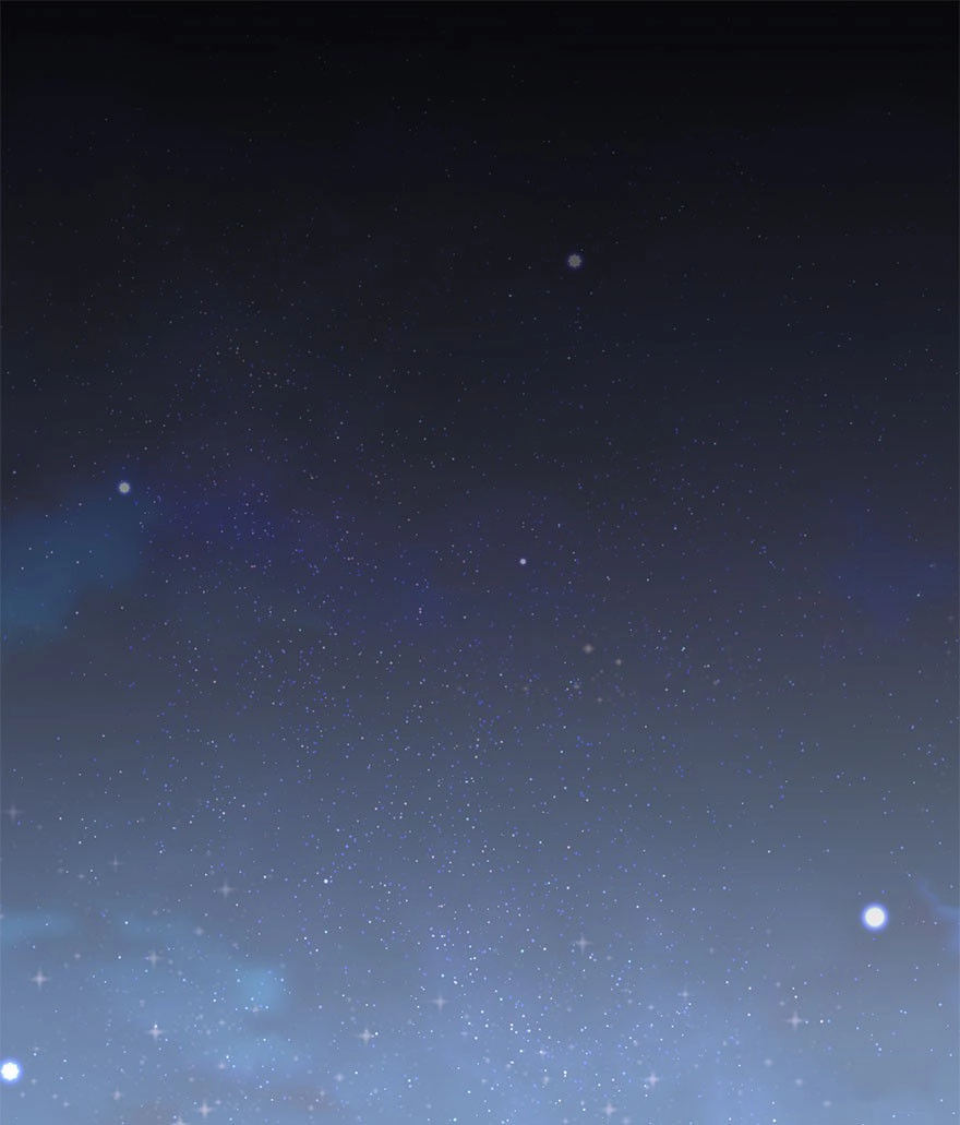 Lang Quân, Xin Đừng...! Chapter 18 - 23