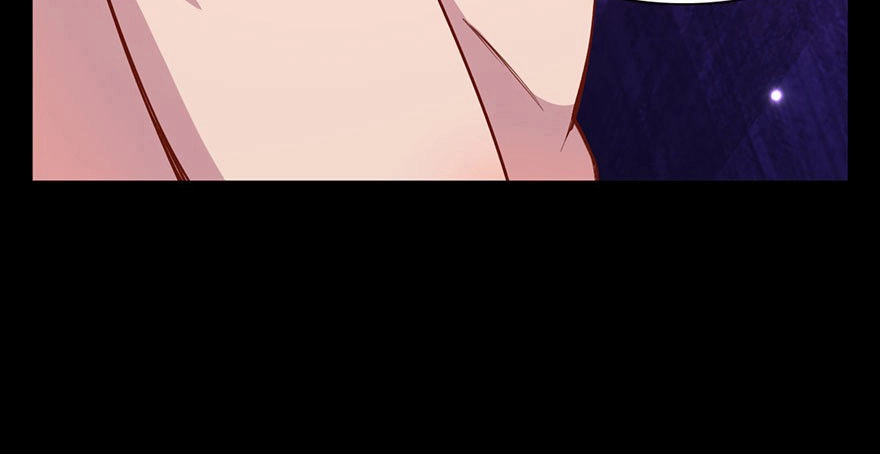 Lang Quân, Xin Đừng...! Chapter 20 - 14