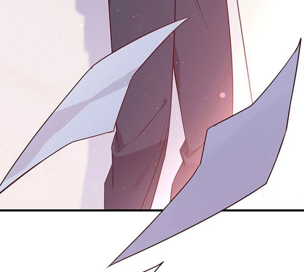 Lang Quân, Xin Đừng...! Chapter 23 - 22