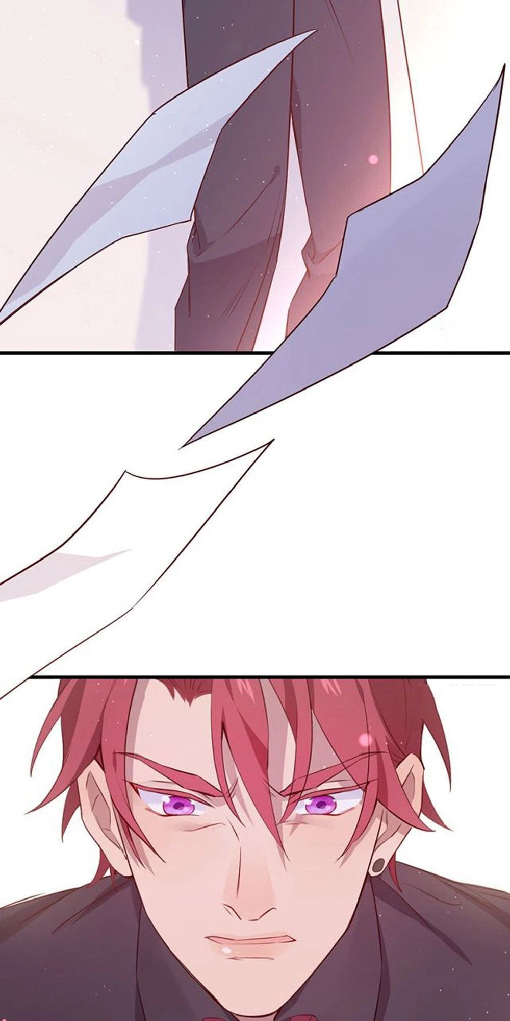 Lang Quân, Xin Đừng...! Chapter 24 - 6