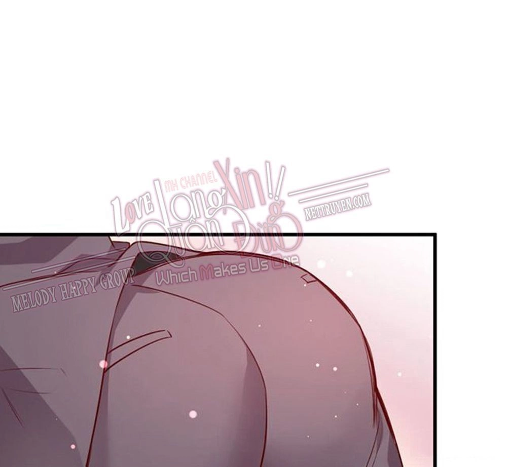 Lang Quân, Xin Đừng...! Chapter 24 - 11