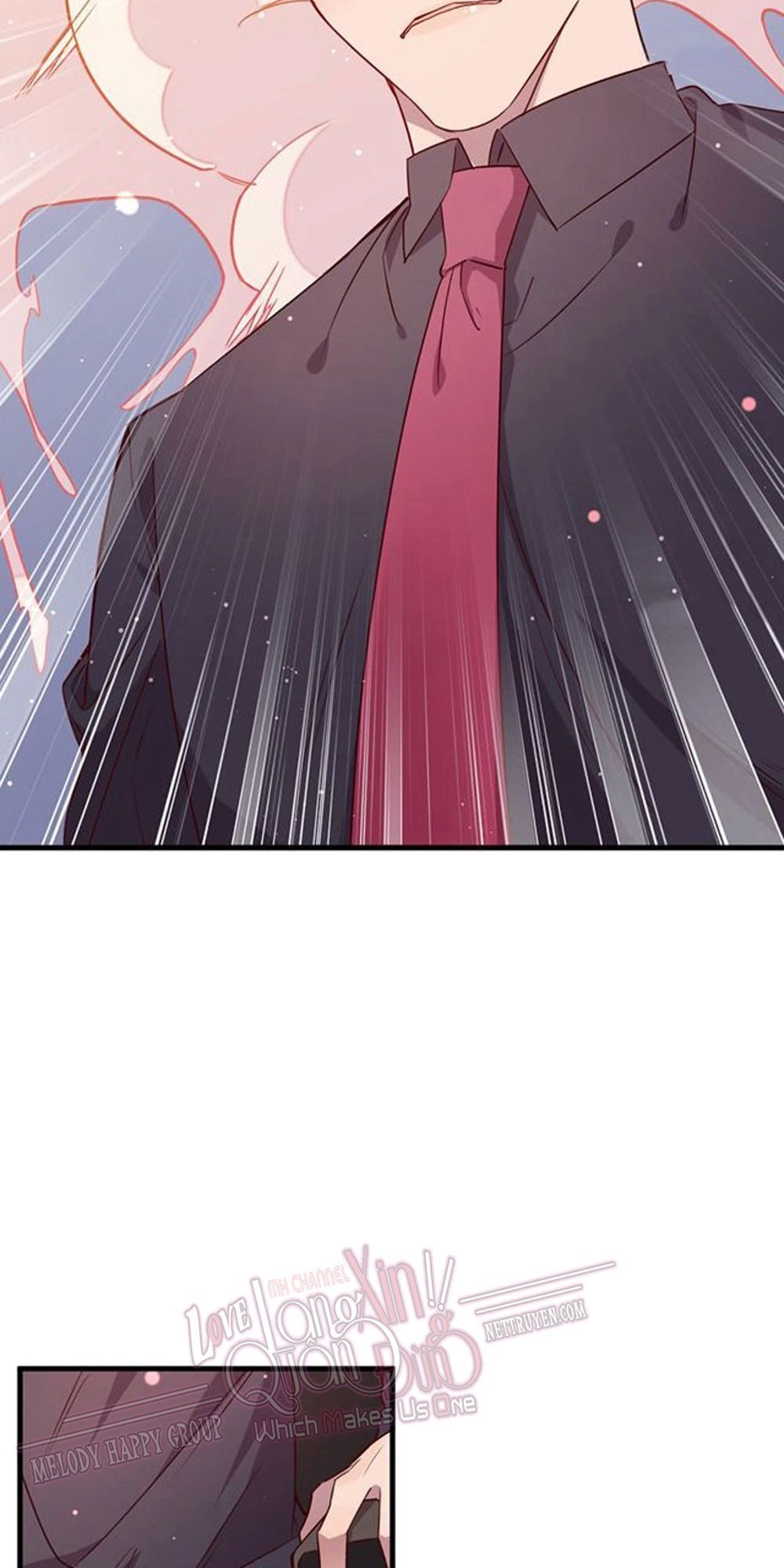 Lang Quân, Xin Đừng...! Chapter 24 - 19