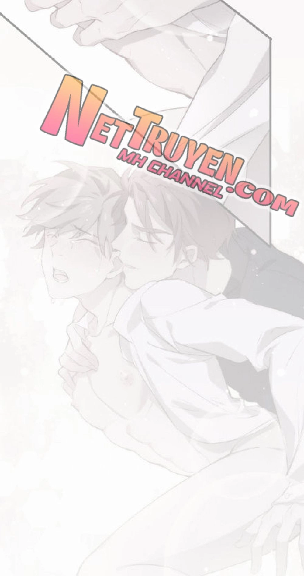 Lang Quân, Xin Đừng...! Chapter 24.5 - 8